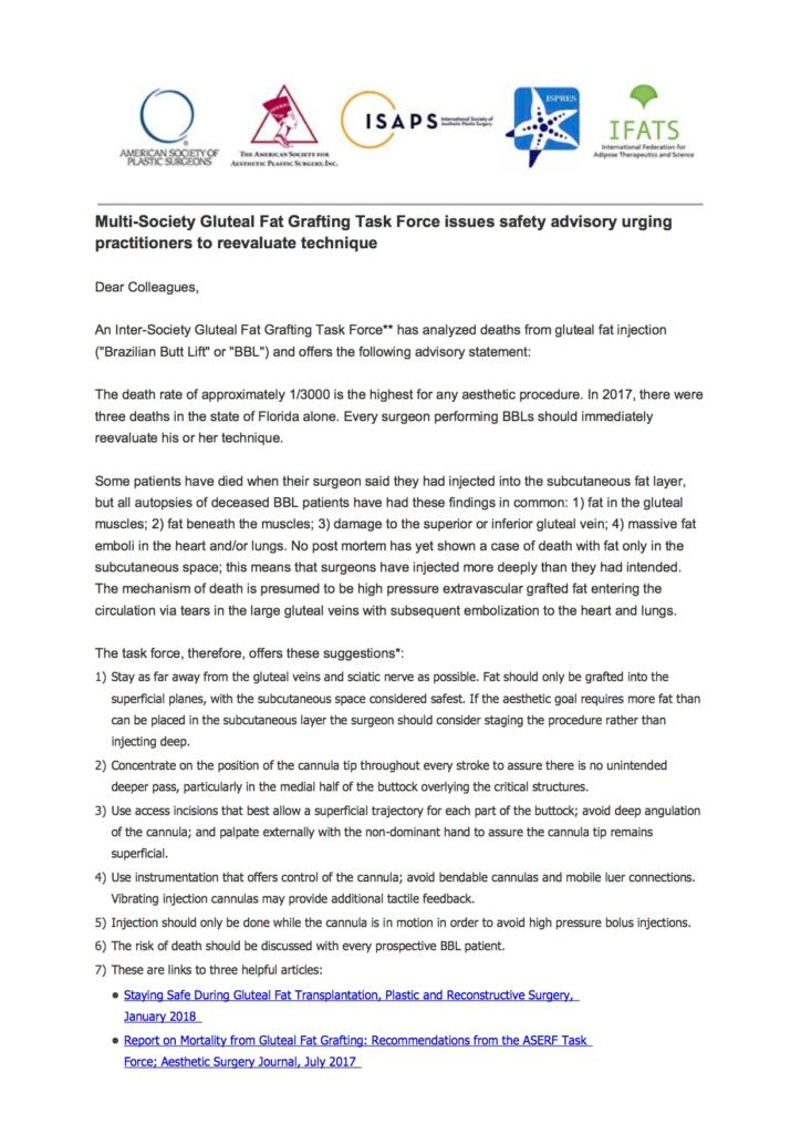 1Fat_Graft_Statement-724×1024