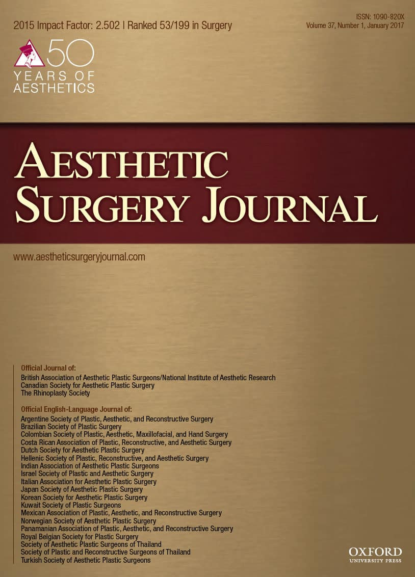 asj-cover-large