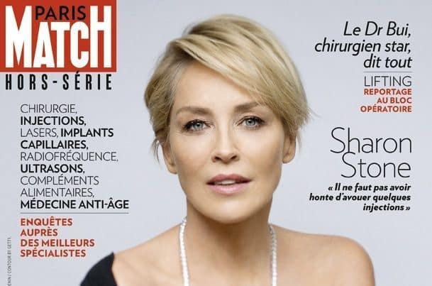 paris-match