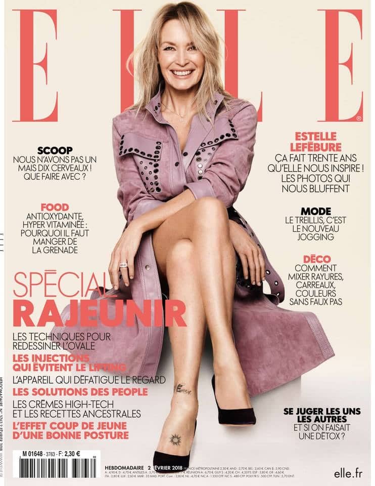 Couverture-Elle-Dr-Berdah