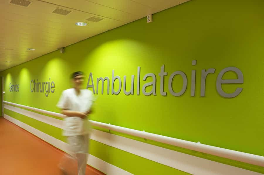 CHIRURGIE-AMBULATOIRE-3
