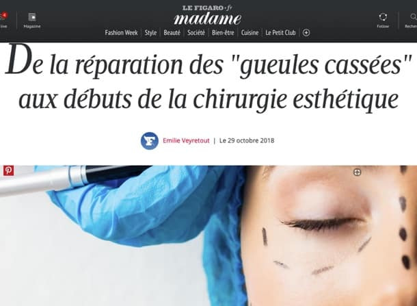 madame-figaro-2