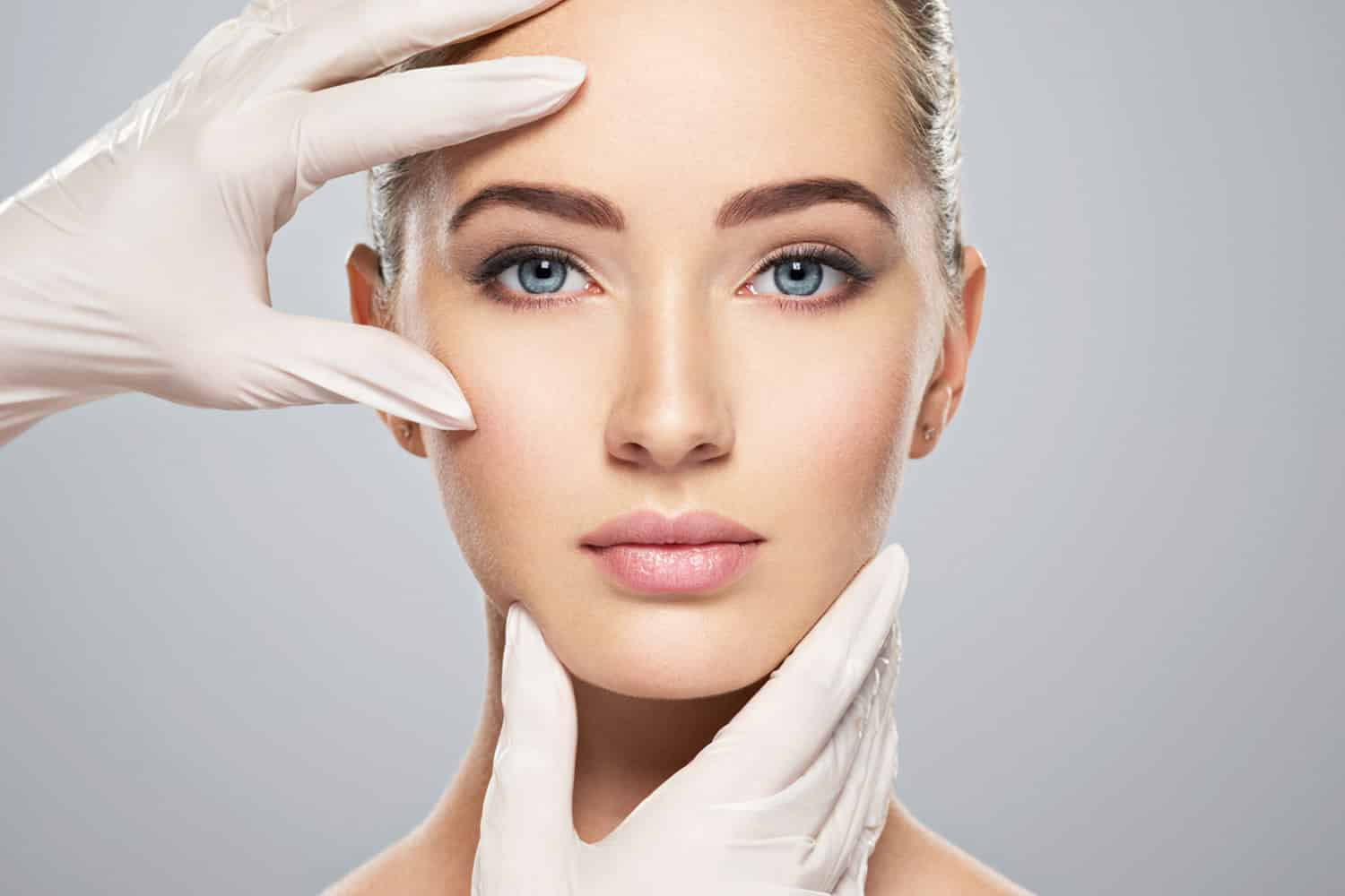 chirurgie-visage-esthetique
