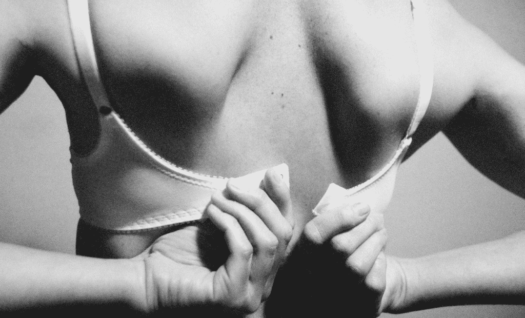 nobra-1024×620