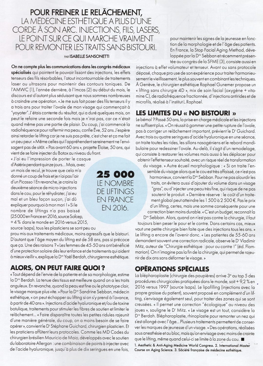 article-Elle-3