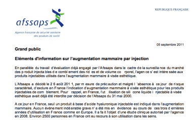 Capture-d-ecran-2011-09-07-a-16.11.31-380×238