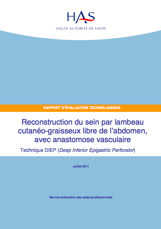 Rapport-HAS-DIEP
